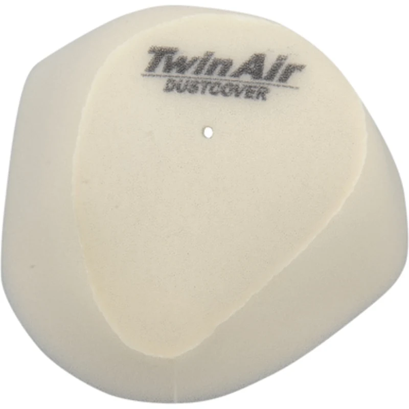 Twin Air Air Filter Dust Cover Honda CRF150F CRF230F 2003-2019 150209DC